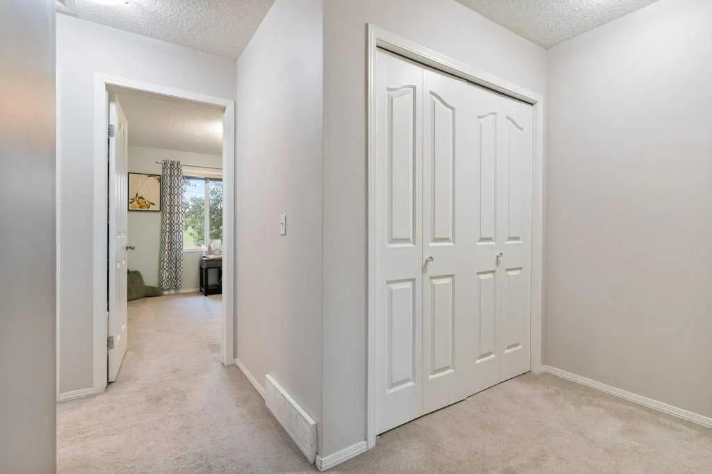 78 Citadel Meadow Gardens NW