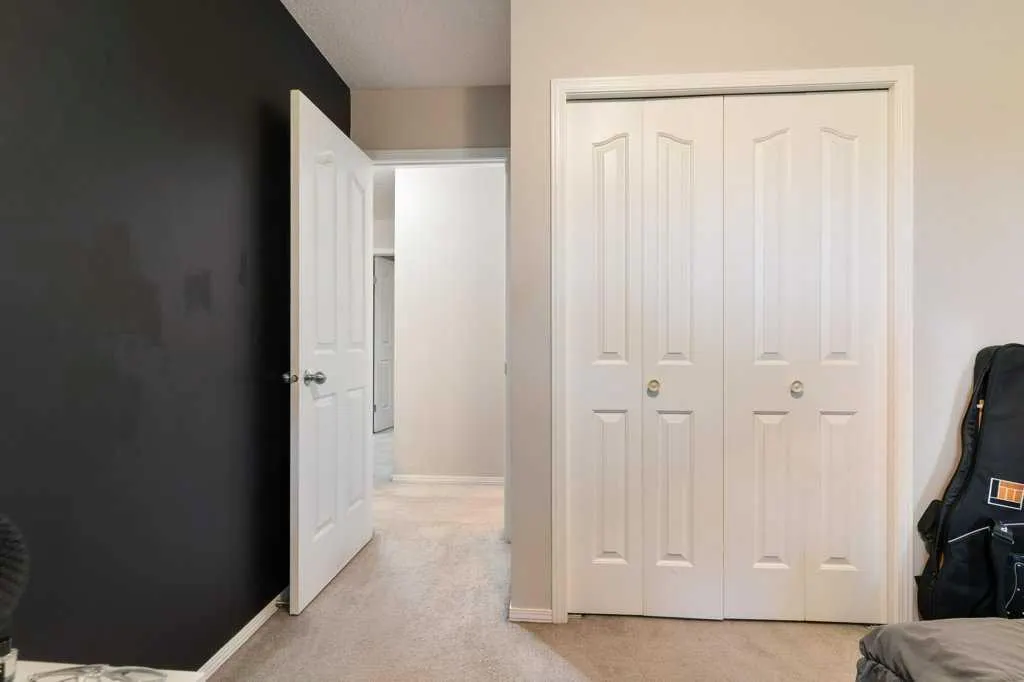 78 Citadel Meadow Gardens NW