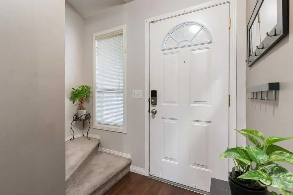78 Citadel Meadow Gardens NW
