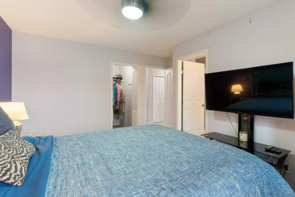 78 Citadel Meadow Gardens NW