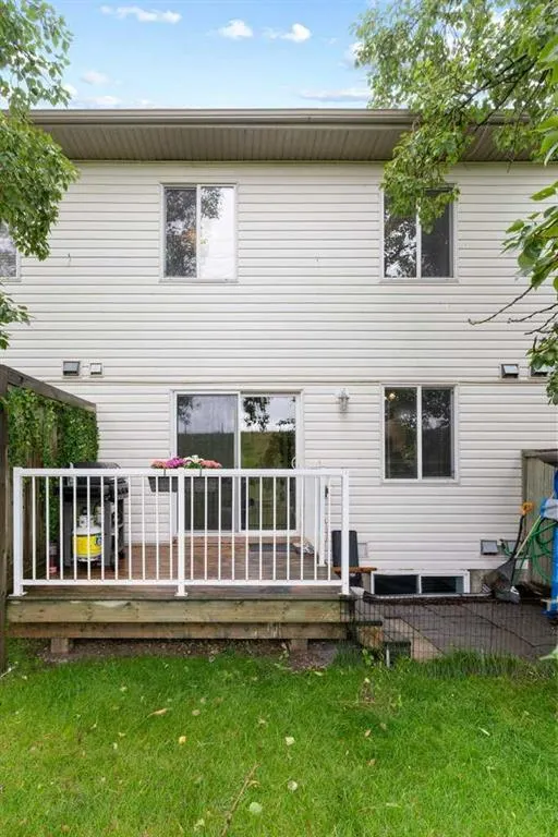 78 Citadel Meadow Gardens NW