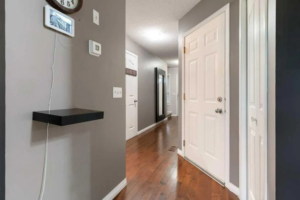 78 Citadel Meadow Gardens NW