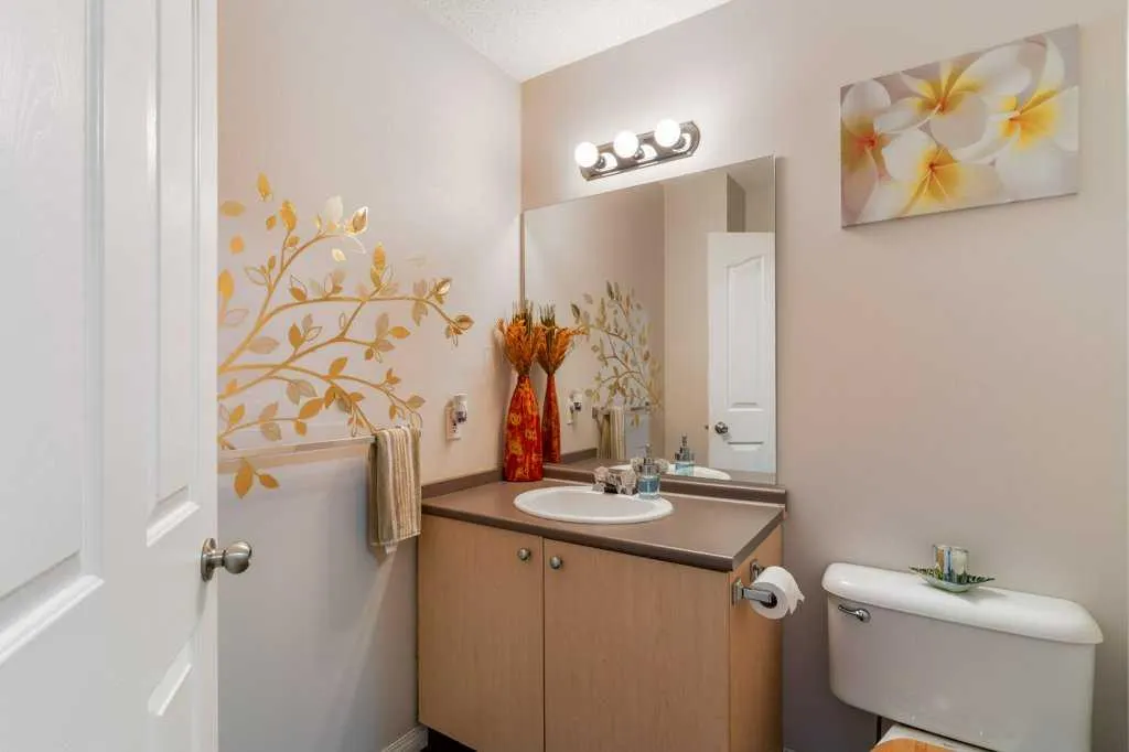 78 Citadel Meadow Gardens NW