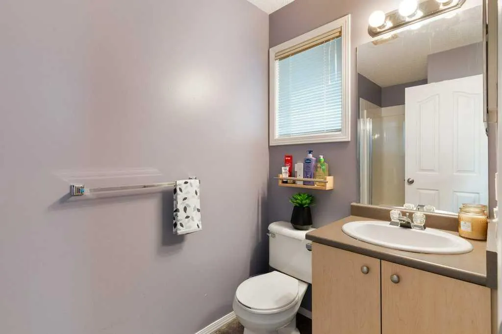 78 Citadel Meadow Gardens NW