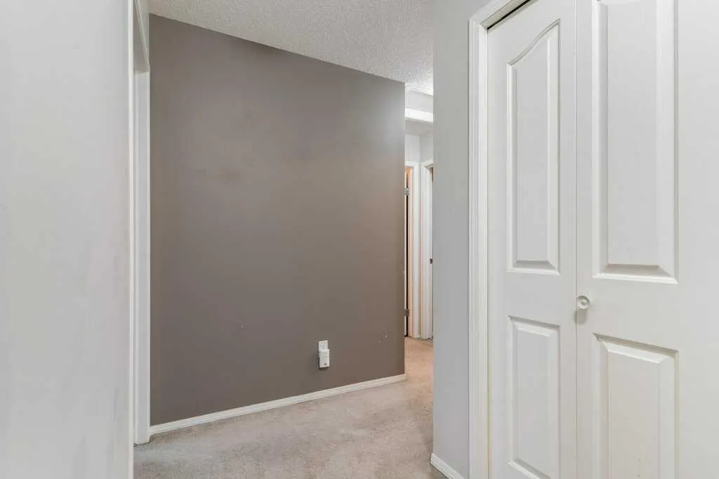 78 Citadel Meadow Gardens NW
