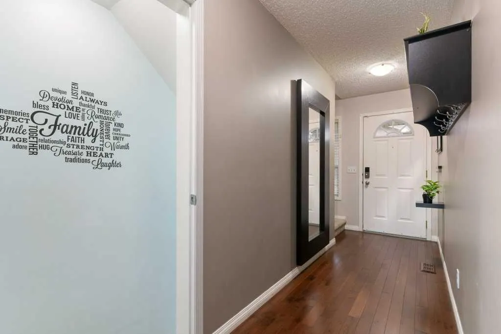 78 Citadel Meadow Gardens NW