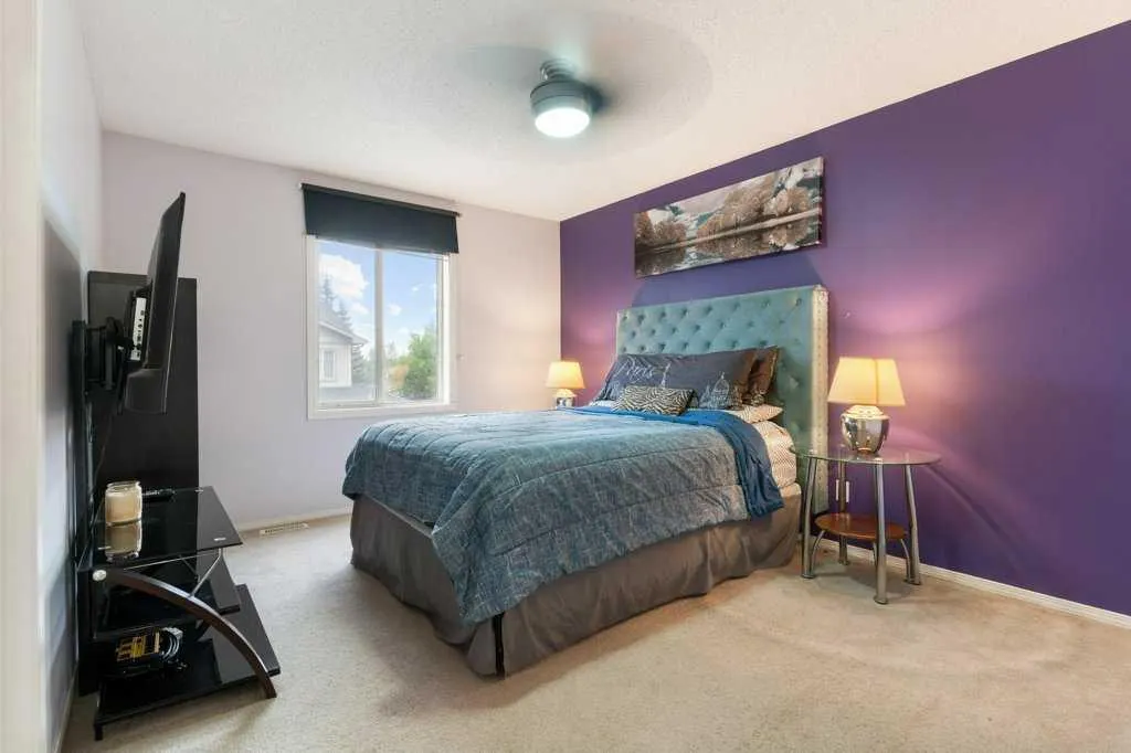 78 Citadel Meadow Gardens NW