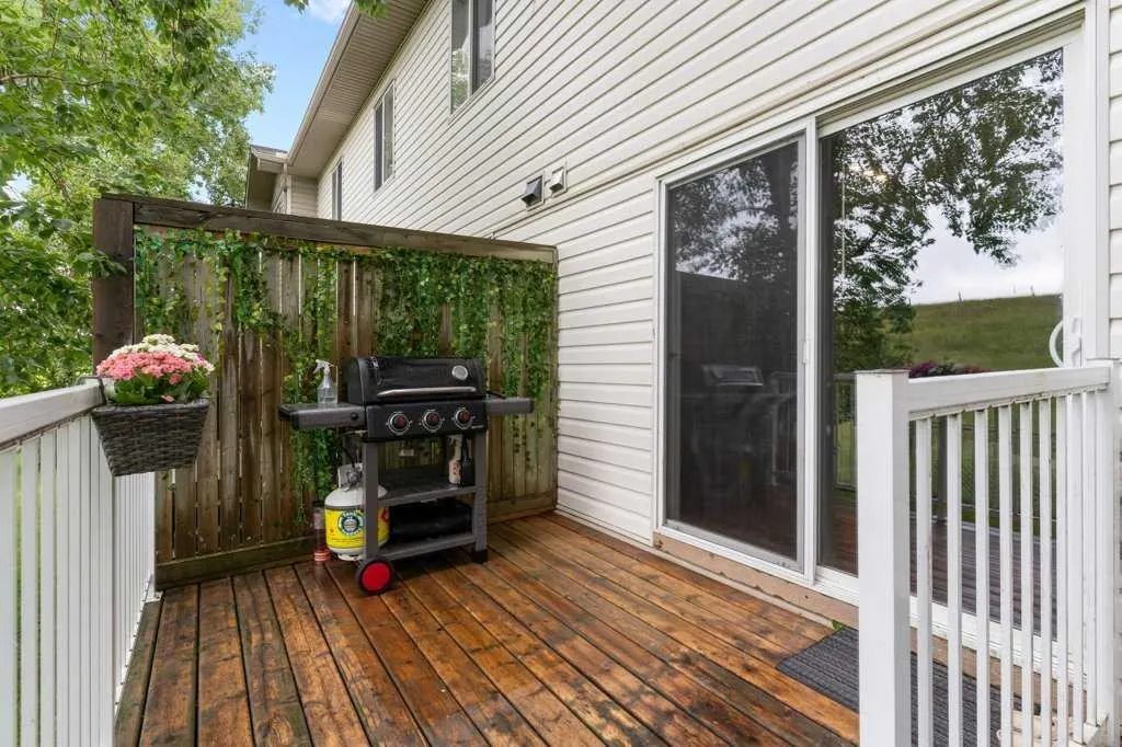 78 Citadel Meadow Gardens NW