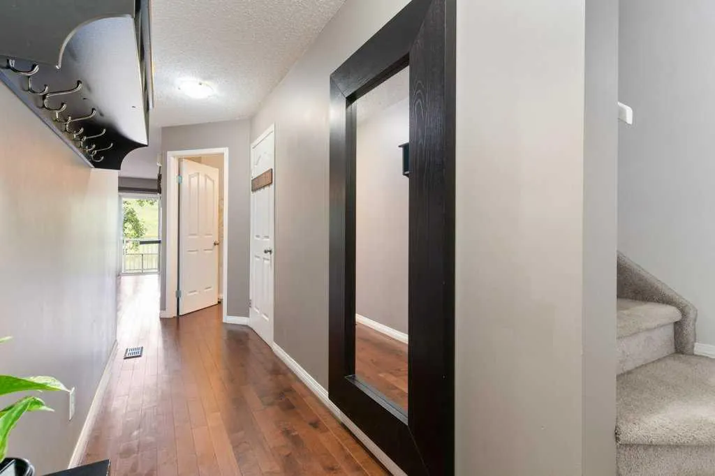 78 Citadel Meadow Gardens NW