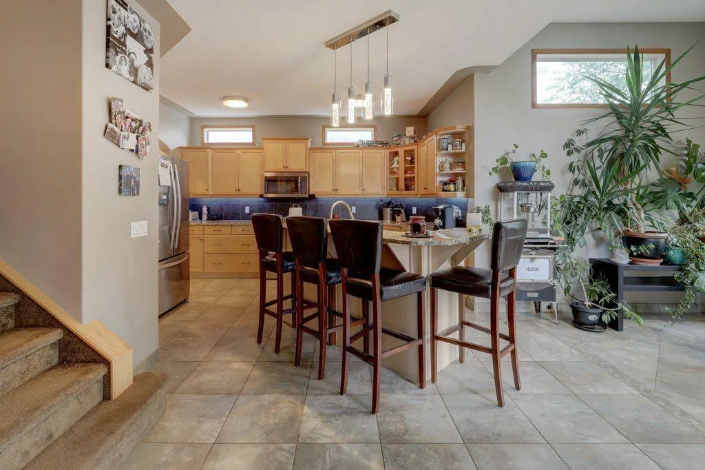 2617 Coopers Circle SW
