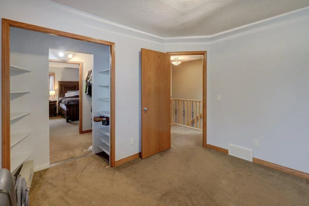 2617 Coopers Circle SW