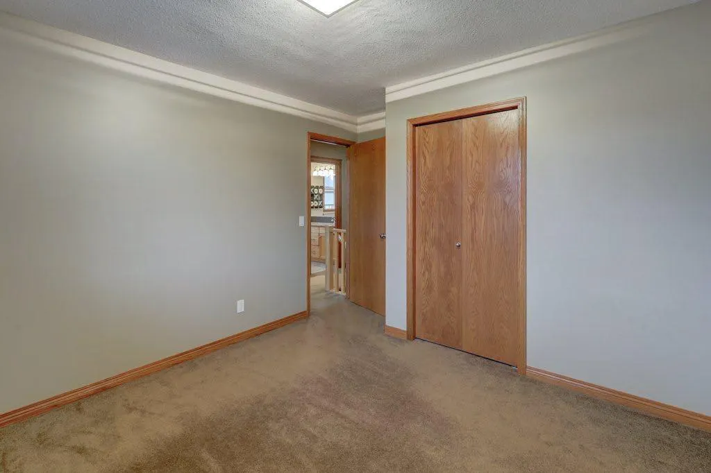 2617 Coopers Circle SW