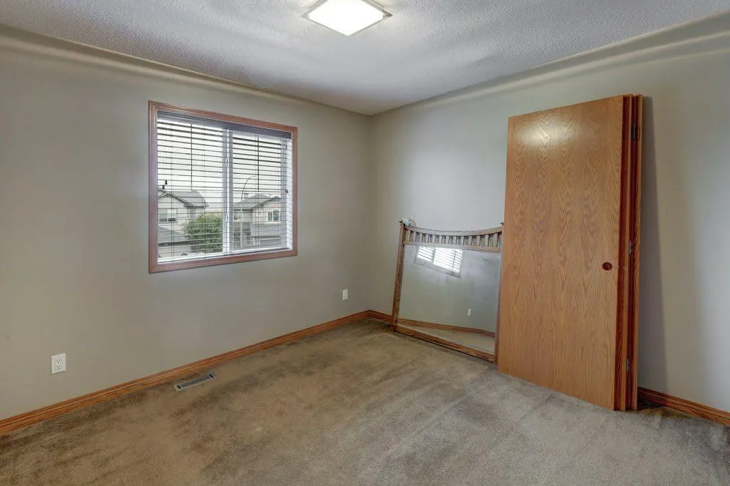 2617 Coopers Circle SW