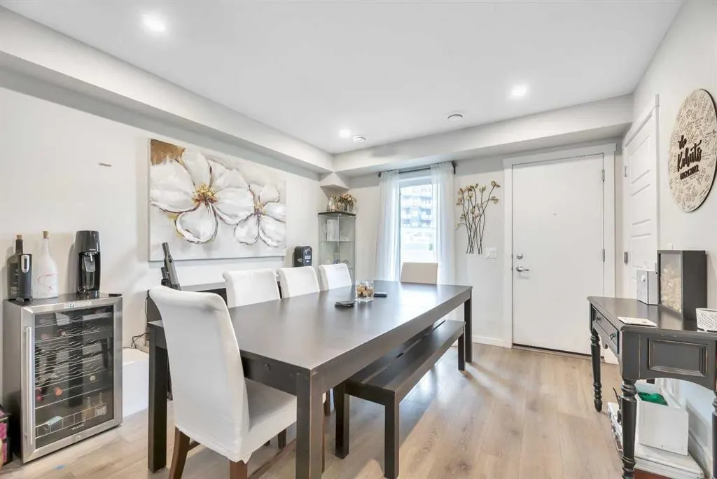 19500 37 Street SE, #308