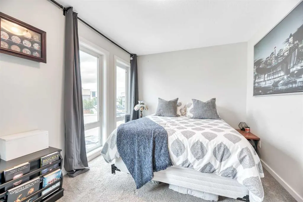 19500 37 Street SE, #308