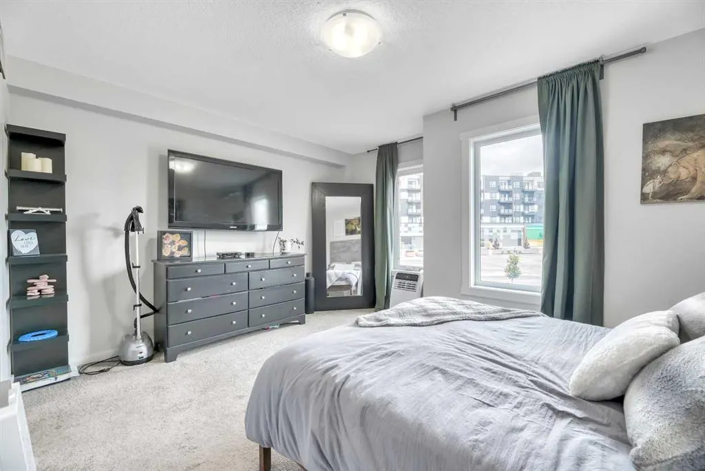 19500 37 Street SE, #308