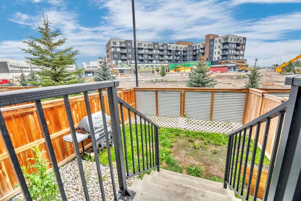 19500 37 Street SE, #308