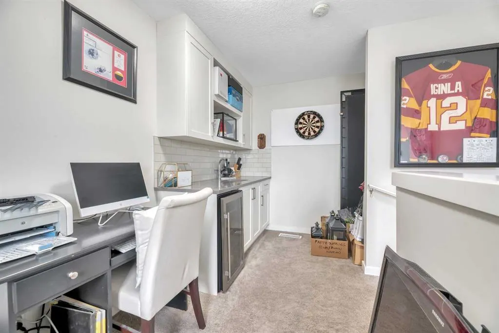 19500 37 Street SE, #308