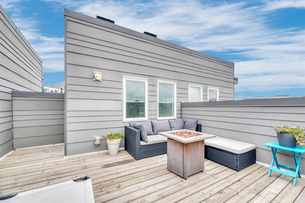 19500 37 Street SE, #308
