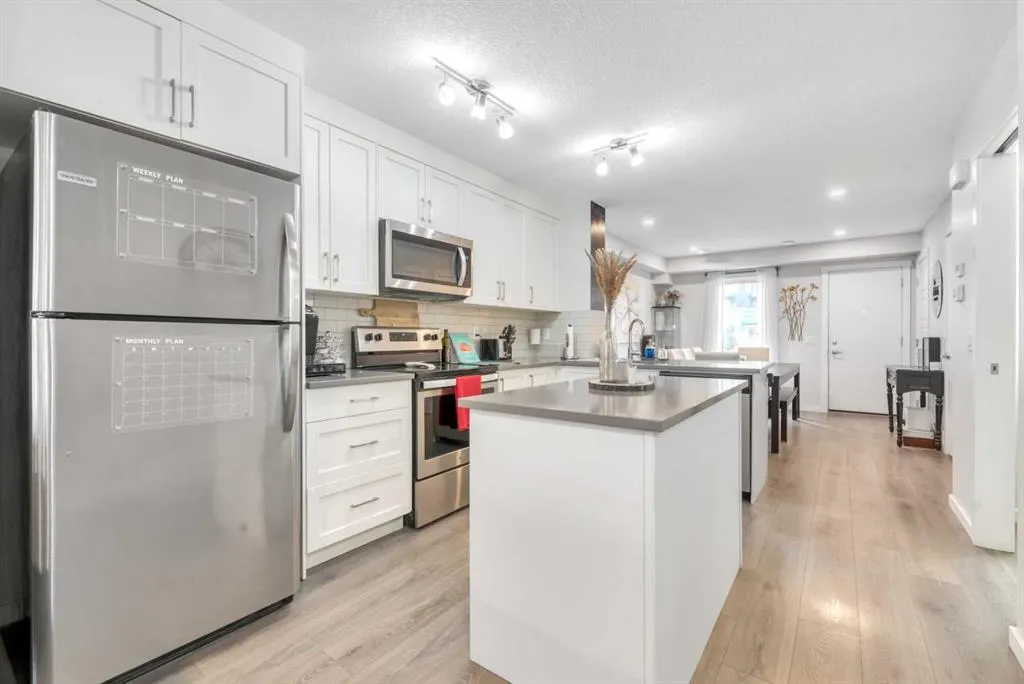 19500 37 Street SE, #308