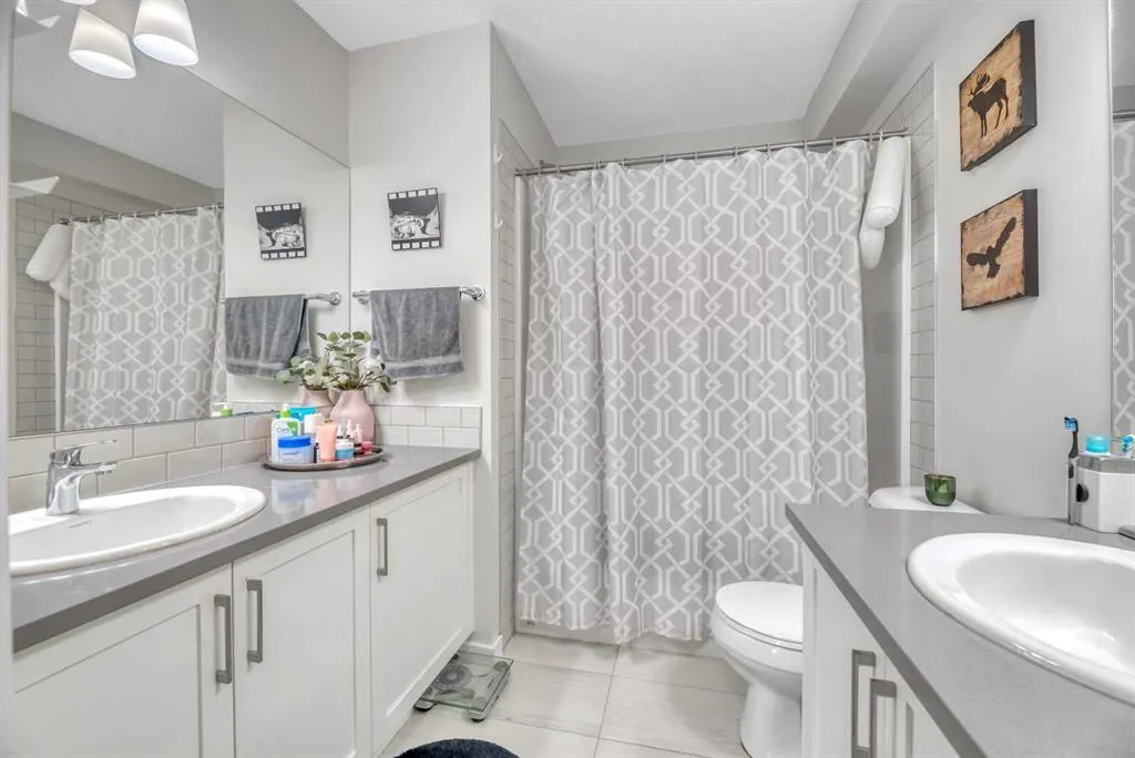 19500 37 Street SE, #308