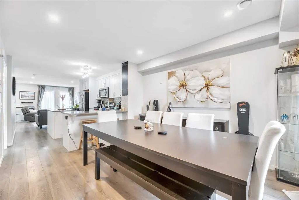 19500 37 Street SE, #308
