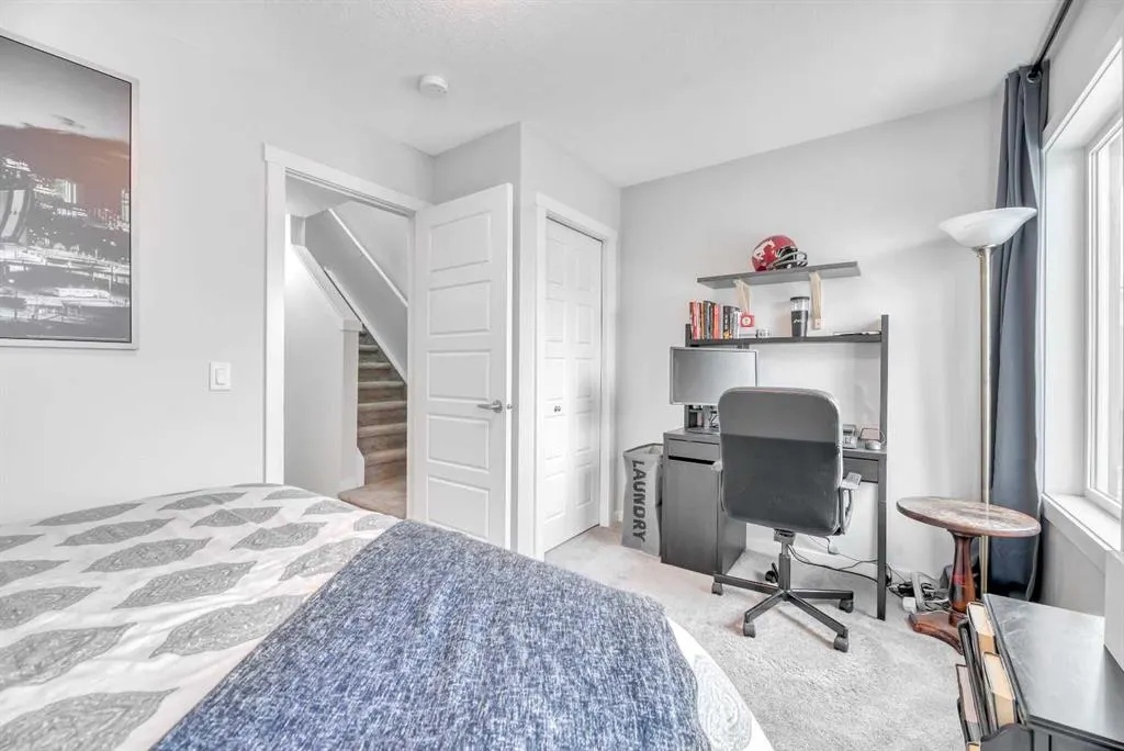 19500 37 Street SE, #308