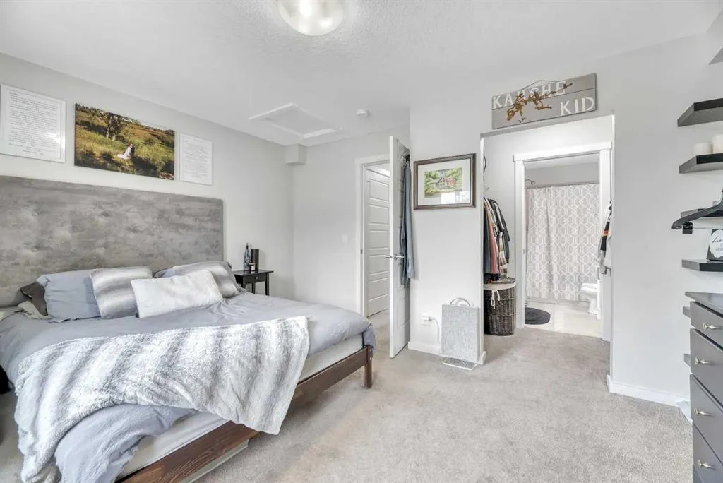 19500 37 Street SE, #308