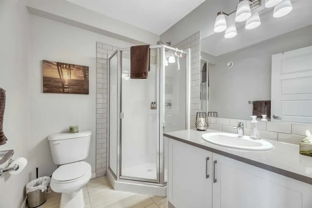 19500 37 Street SE, #308