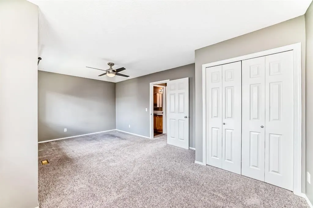 252 Stonemere Place