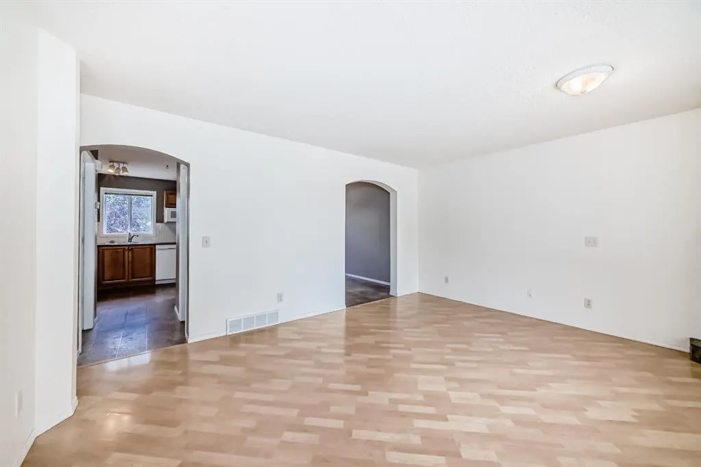 252 Stonemere Place