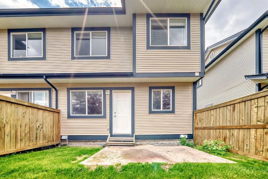 252 Stonemere Place