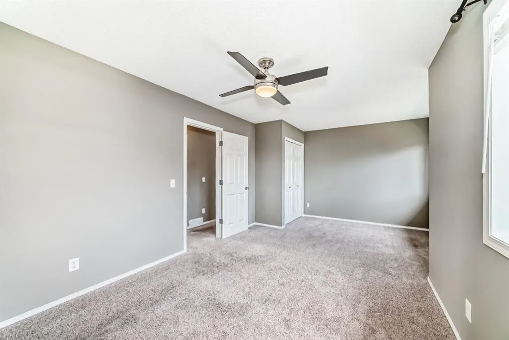 252 Stonemere Place