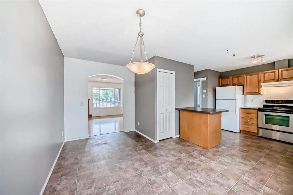 252 Stonemere Place