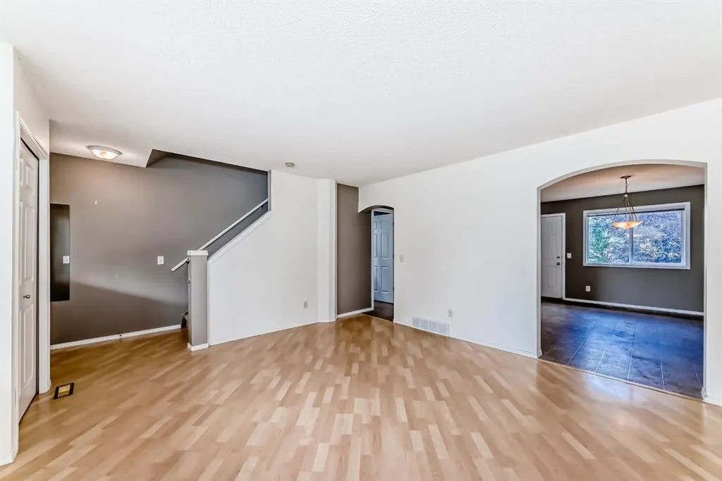 252 Stonemere Place