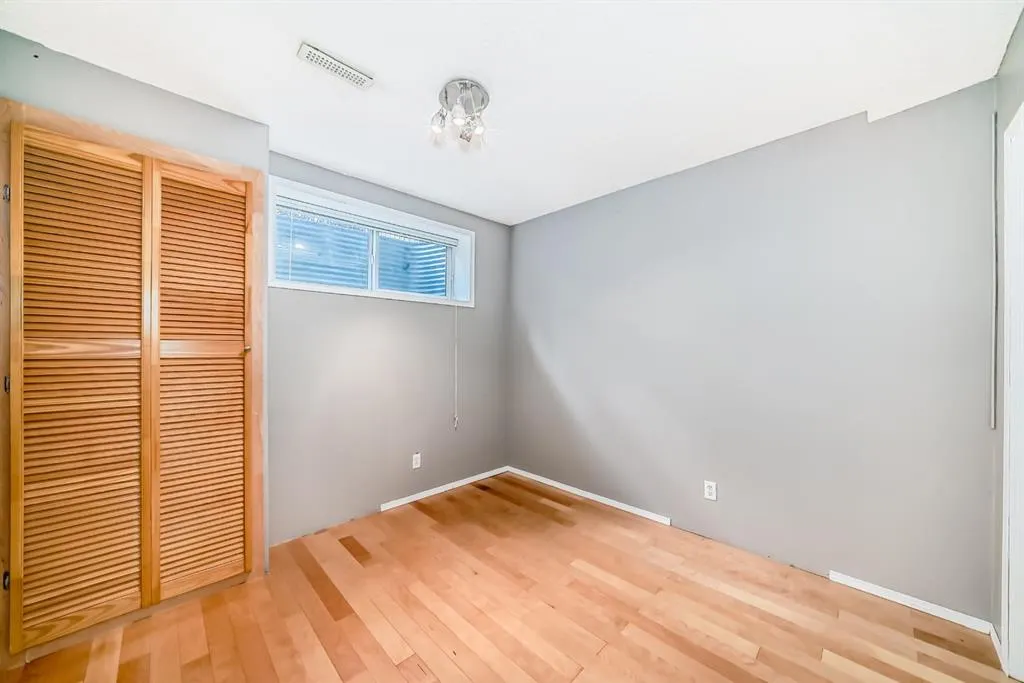 252 Stonemere Place