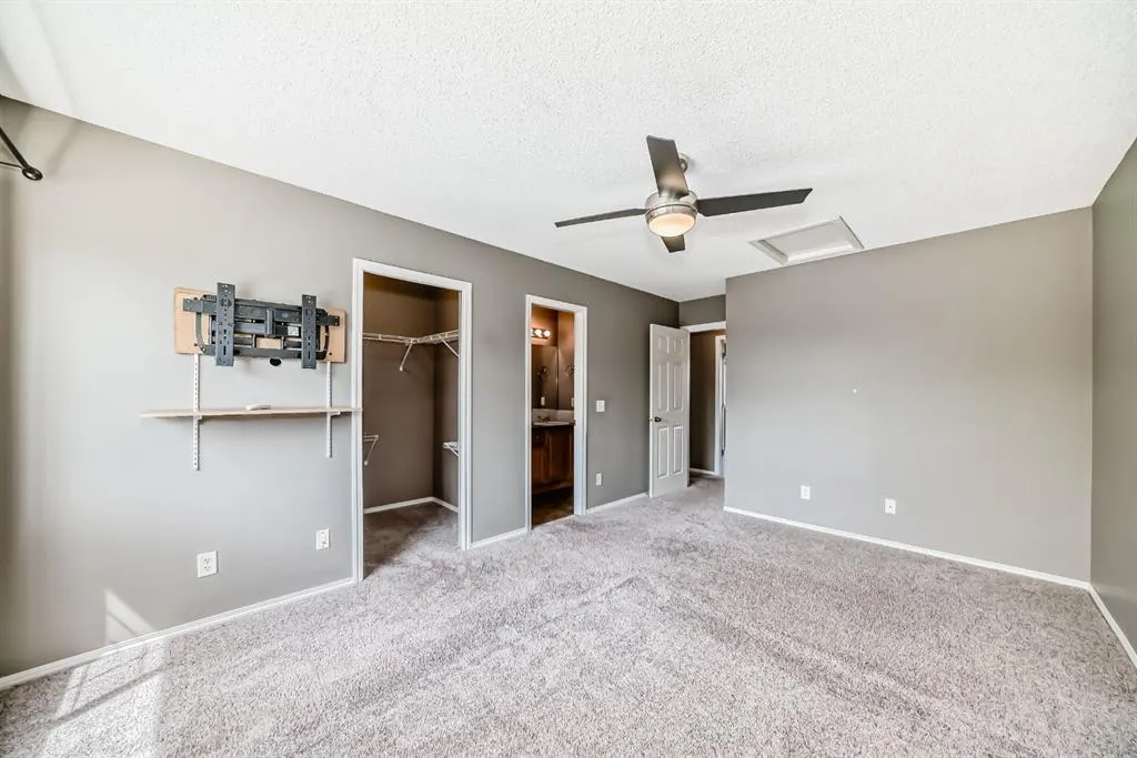 252 Stonemere Place