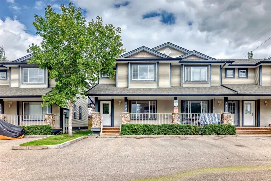 252 Stonemere Place
