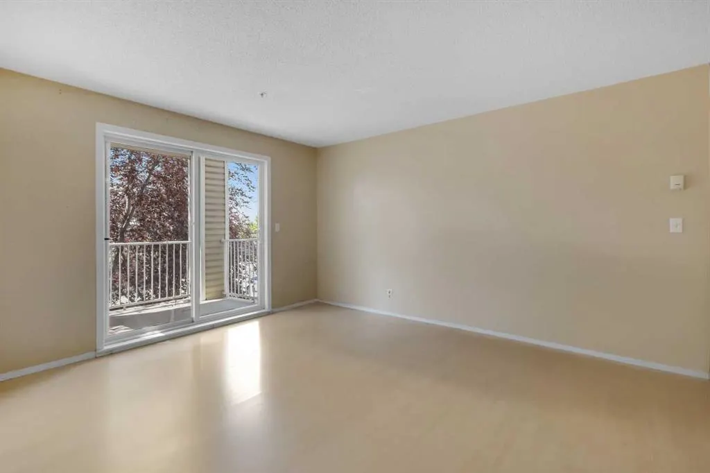 1717 60 Street SE, #228