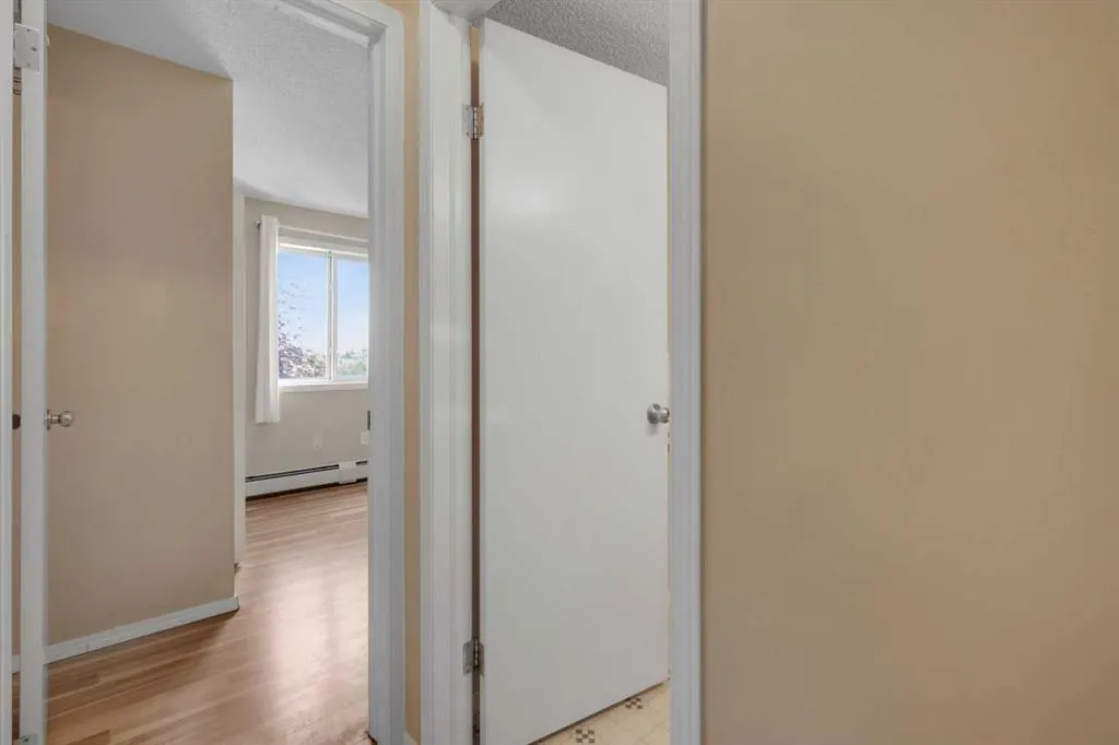 1717 60 Street SE, #228