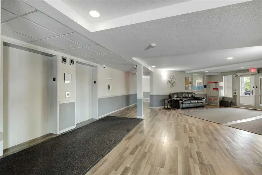 1717 60 Street SE, #228