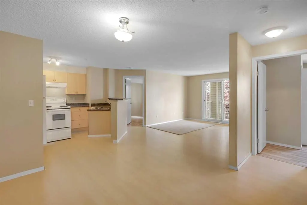 1717 60 Street SE, #228