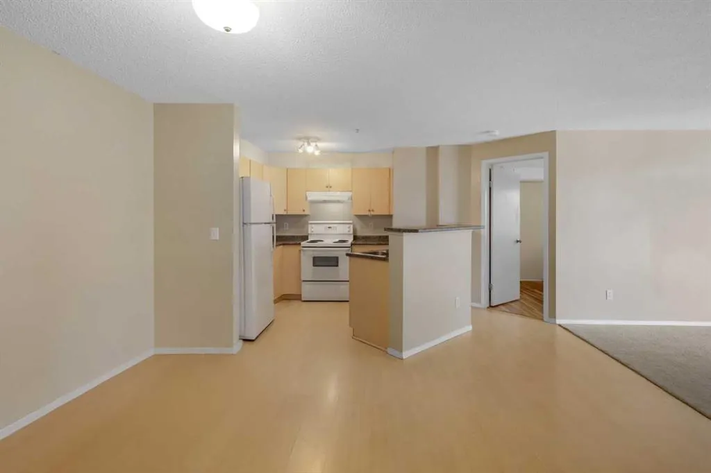 1717 60 Street SE, #228