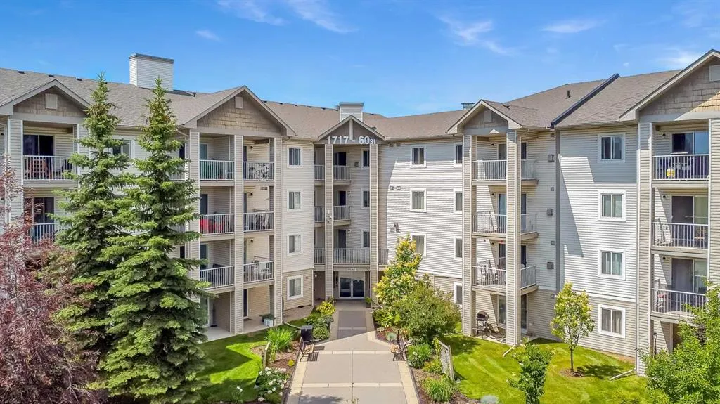 1717 60 Street SE, #228