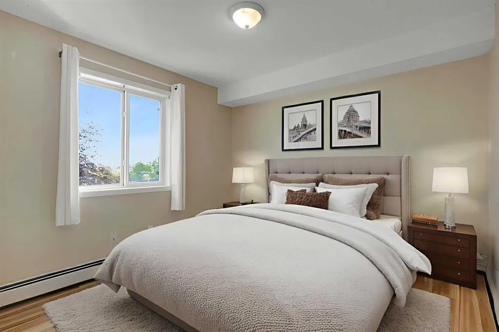 1717 60 Street SE, #228