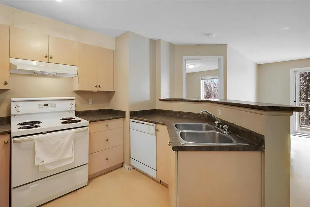 1717 60 Street SE, #228