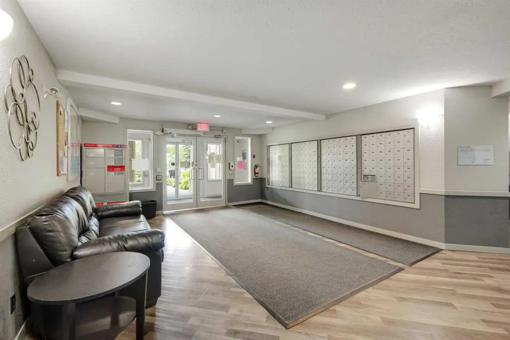 1717 60 Street SE, #228