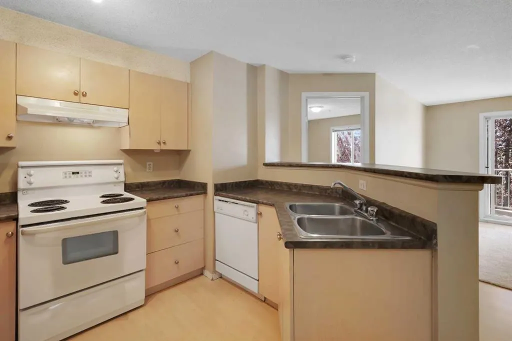 1717 60 Street SE, #228