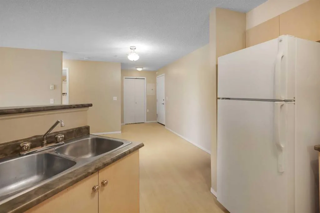 1717 60 Street SE, #228