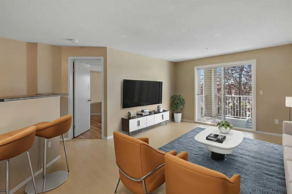1717 60 Street SE, #228